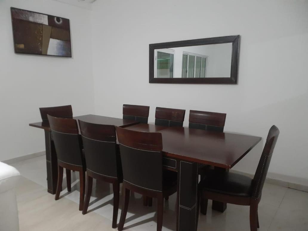 Hotel Residencial Ramire-Tour Benguela Zewnętrze zdjęcie